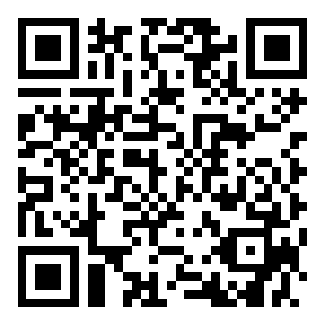  Авторизоваться через Telegram-бота 